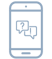 User experience