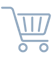 Ecommerce enabled Ecommerce enabled