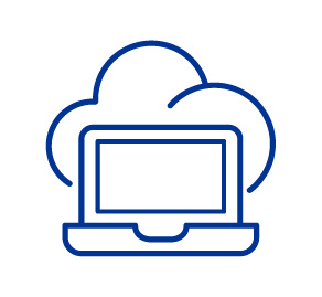 Cloud w_Monitor Cloud w_Monitor