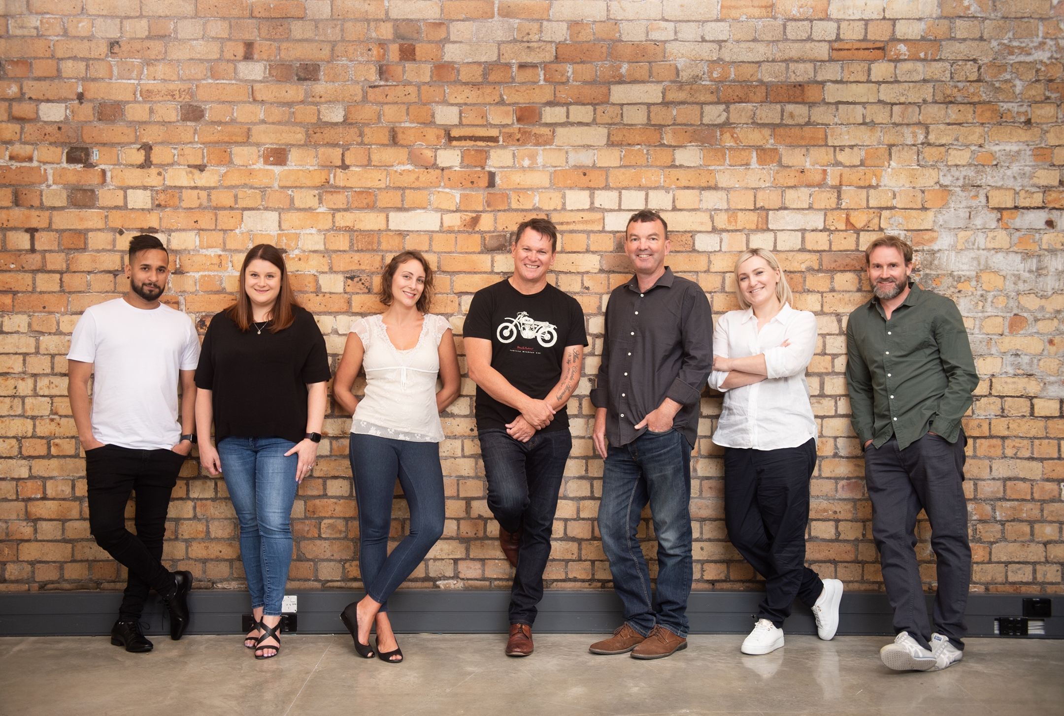 REACH TEAM REACH TEAM