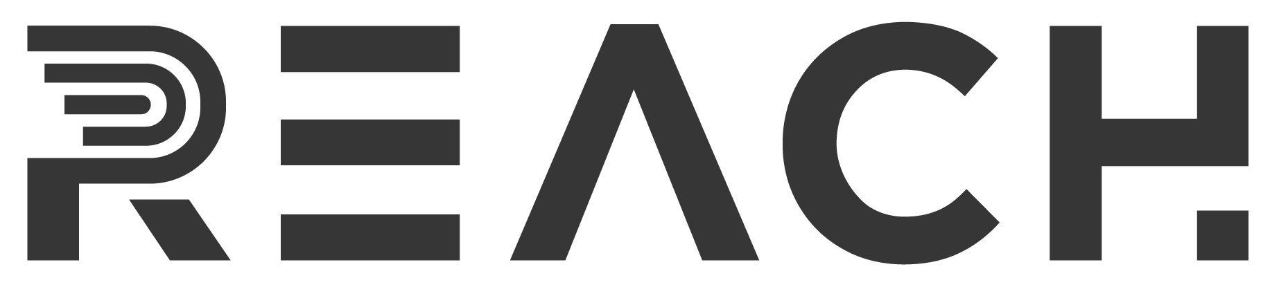 Reach NZ Logo