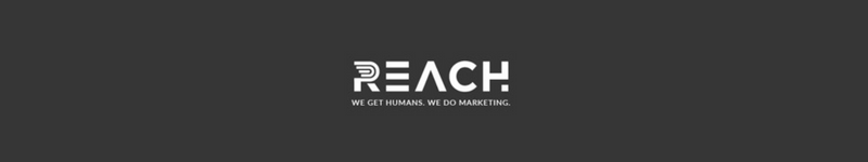 REACH