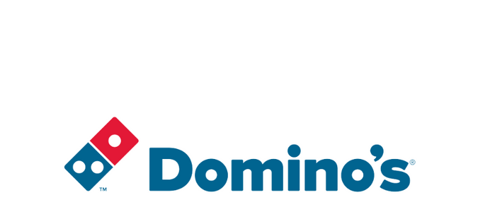 Using weekly mailers and social media marketing we have increased our brand awareness and customer count to a level which would be impossible without REACH - Amandeep Singh, Dominos NZ (7)