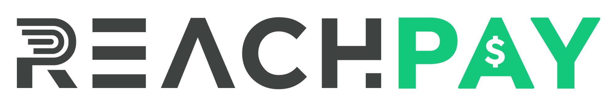 reachpay3-02